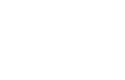 mcg logo