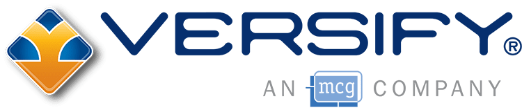 OMS SaaS by Versify