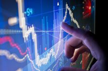 Energy Risk Management Software Solutions