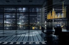 Outage Management and Logging Software