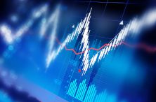Paragons ERM Software Solutions