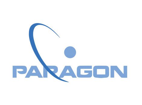 Paragon logo