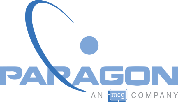 Paragon - MCG Energy Solutions