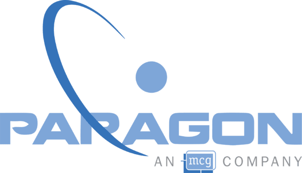 Paragon Energy Software