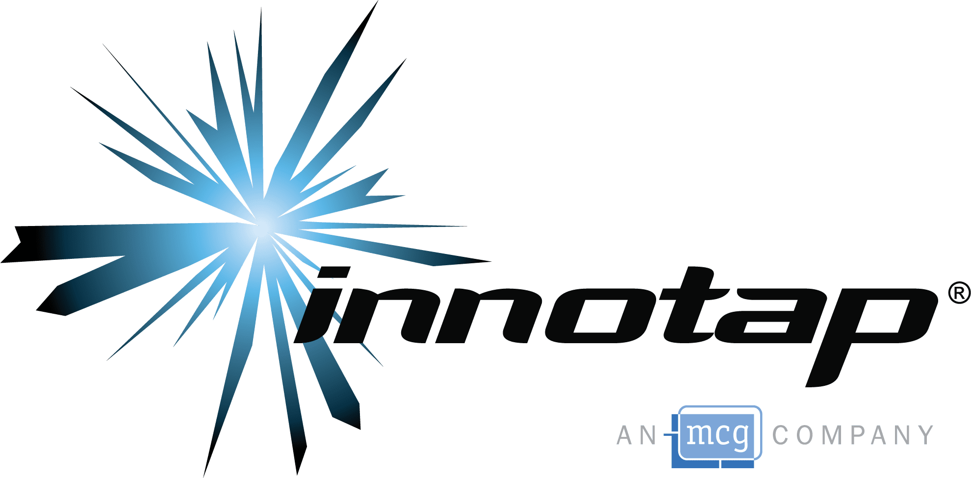 Innotap Energy