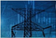 Transmission & Reliability Software