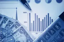 Billing & Energy Accounting Software