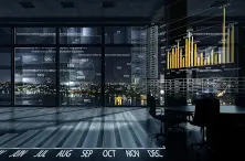 Outage Management and Logging Software