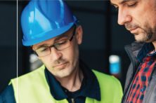 Safety Compliance Software
