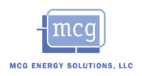 mcg logo PNG version white