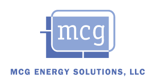mcg logo PNG version white