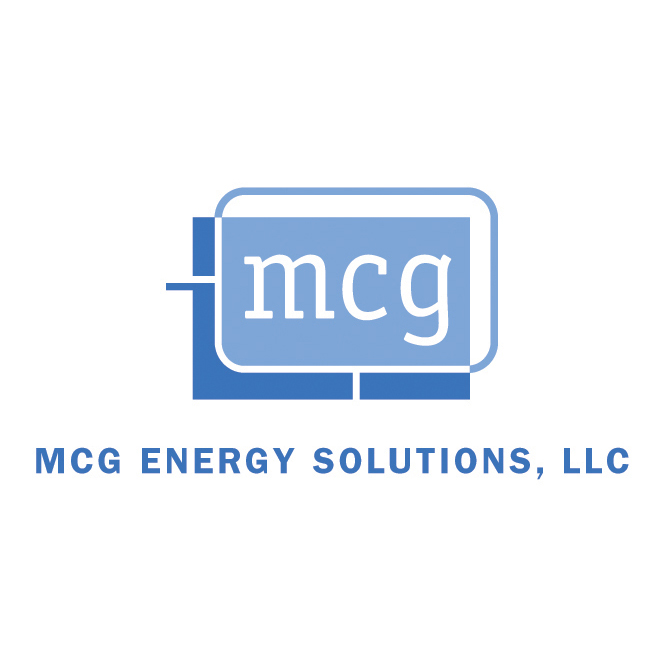 mcg_energy_logo_sq