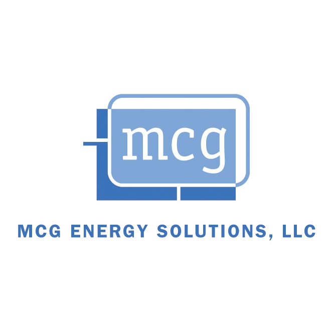 mcg_energy_logo_sq