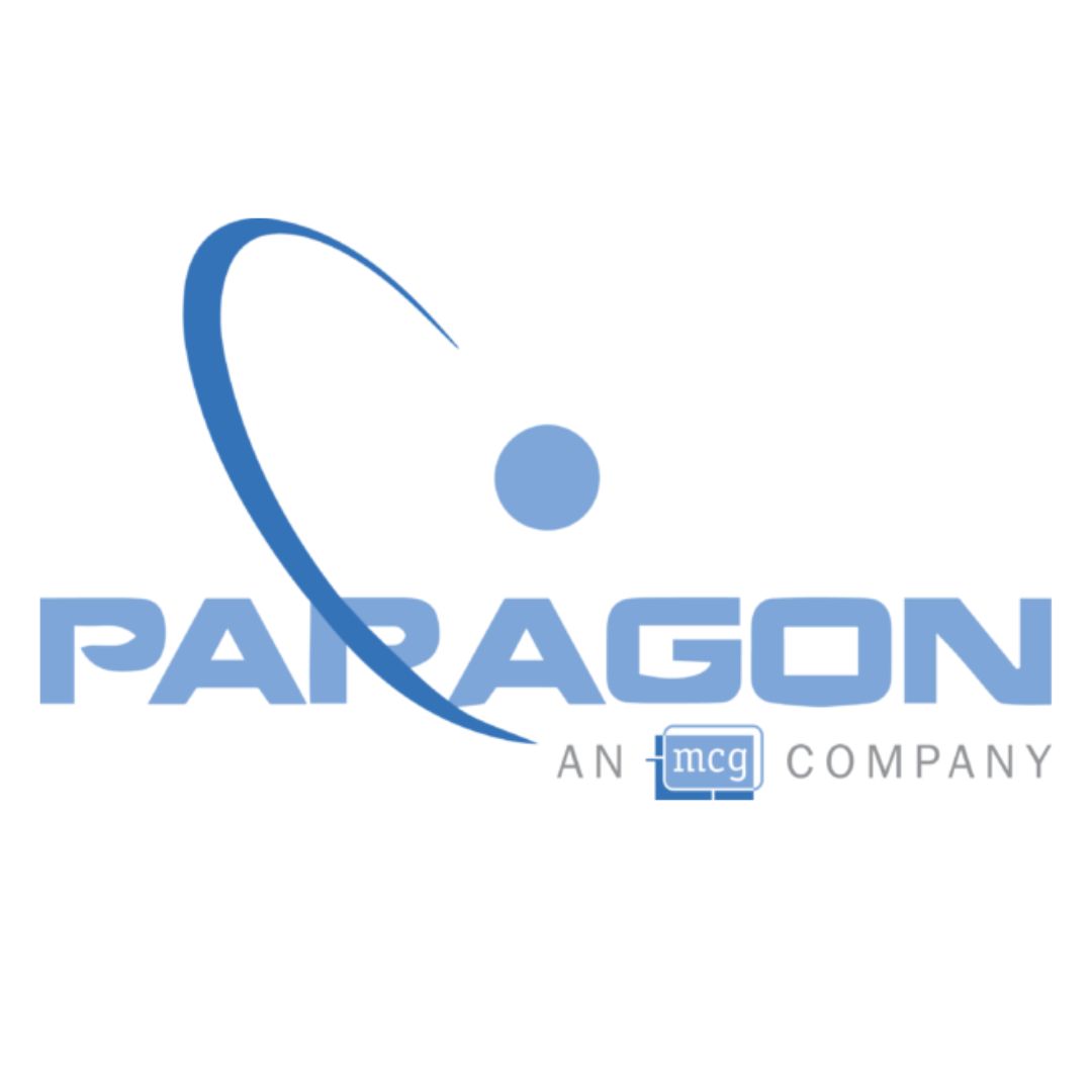 paragon