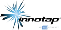 Innotap transparent logo