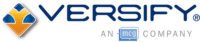 Versify Logo