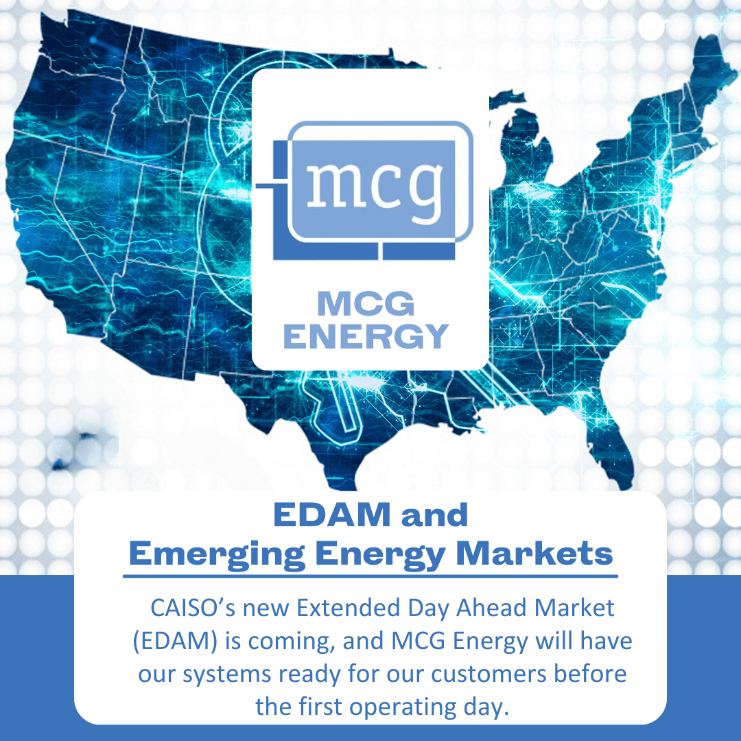 Market Watch: PacifiCorp Commits to Participate in CAISO’s Extended Day-Ahead Market (EDAM)