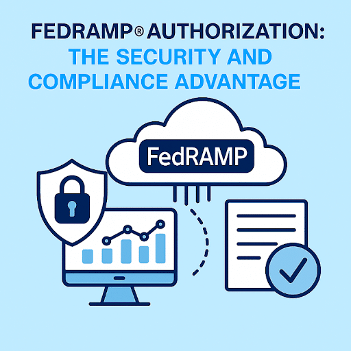 FedRAMP Authorization