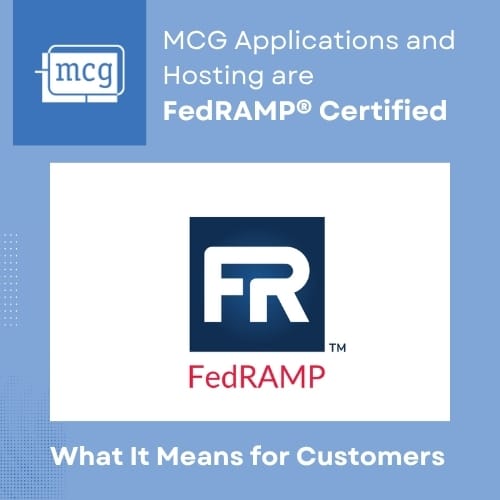 Ded Ramp FedRAMP® Certification: What it Means for Your Business